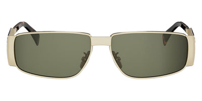 Celine® CL40325U CL40325U30N59 - 30N Eyeglasses