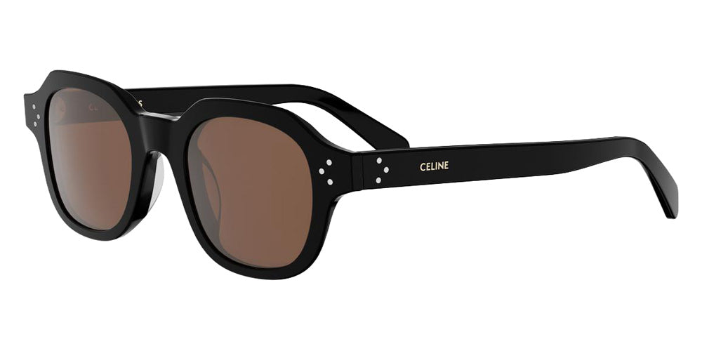 Celine® CL40326U CL40326U01E48 - 01E Eyeglasses
