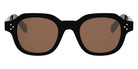 Celine® CL40326U CL40326U01E48 - 01E Eyeglasses