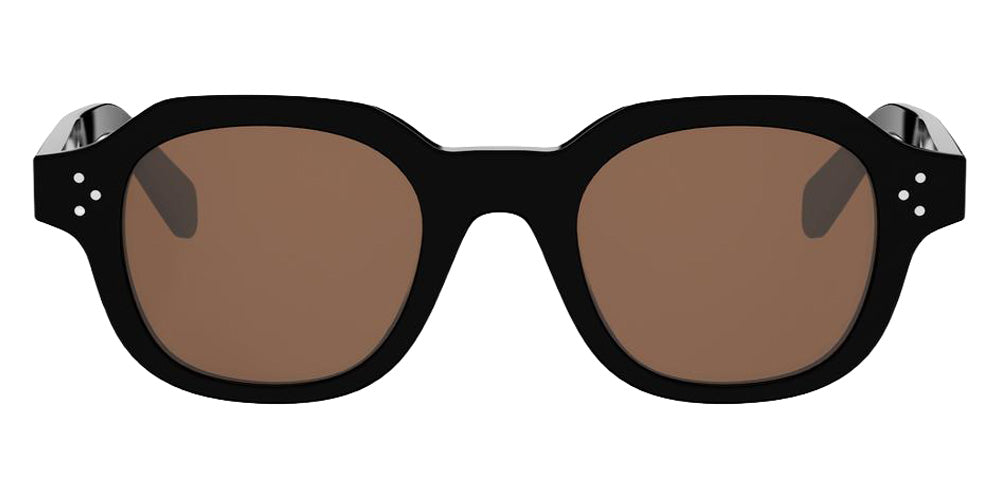 Celine® CL40326U CL40326U01E48 - 01E Eyeglasses