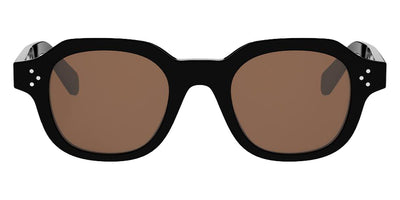 Celine® CL40326U CL40326U01E48 - 01E Eyeglasses