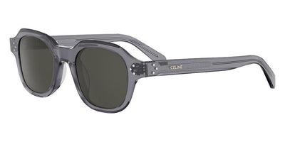Celine® CL40326U CL40326U20A48 - 20A Eyeglasses