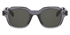 Celine® CL40326U CL40326U20A48 - 20A Eyeglasses