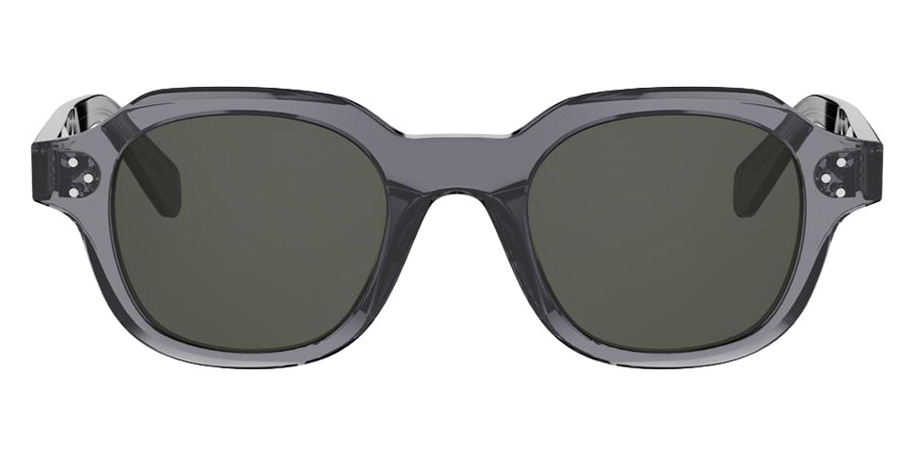 Celine® CL40326U CL40326U20A48 - 20A Eyeglasses