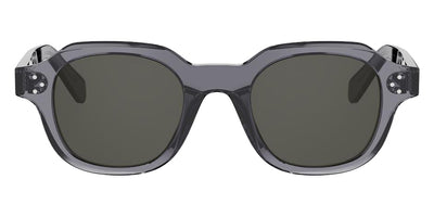 Celine® CL40326U CL40326U20A48 - 20A Eyeglasses