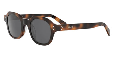 Celine® CL40326U CL40326U53A48 - 53A Eyeglasses