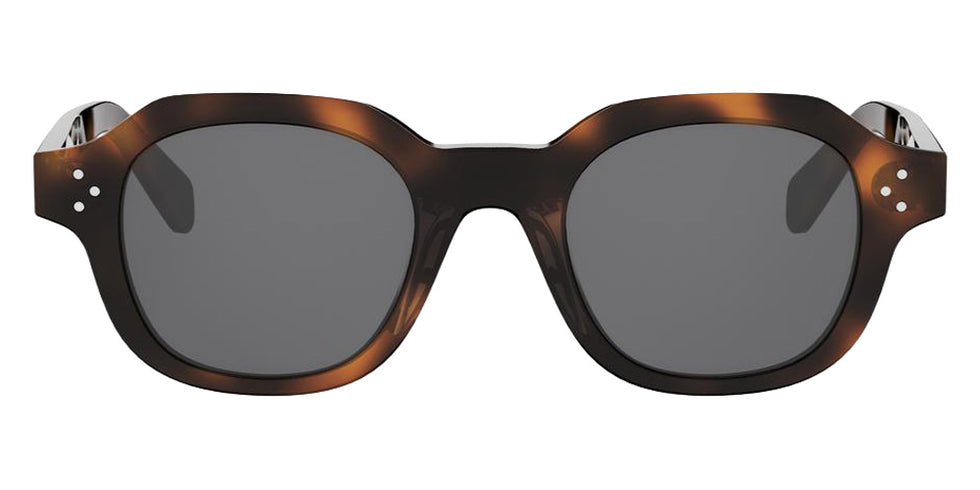 Celine® CL40326U CL40326U53A48 - 53A Eyeglasses