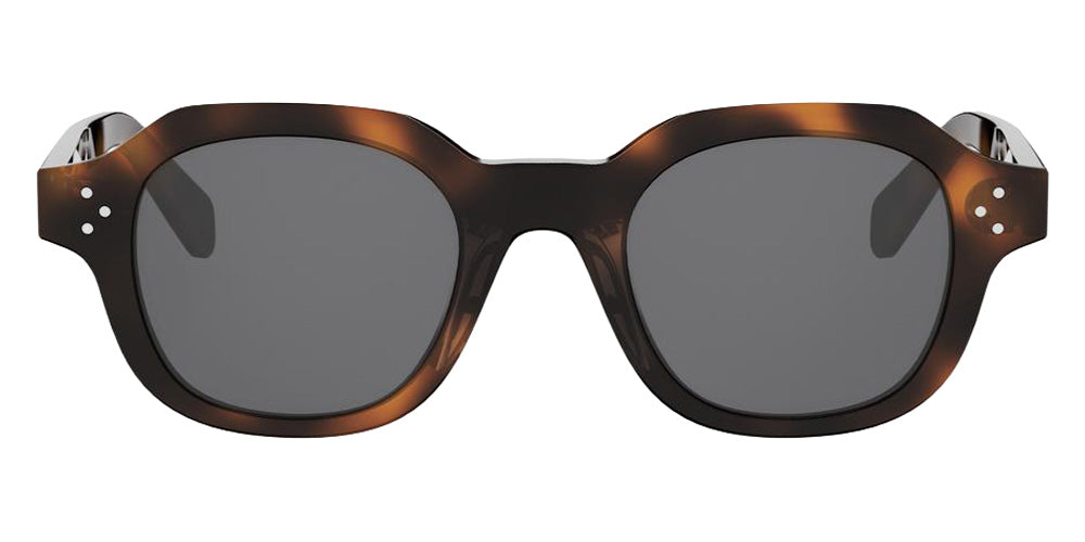 Celine® CL40326U CL40326U53A48 - 53A Eyeglasses