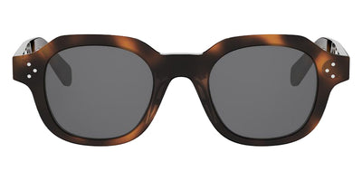 Celine® CL40326U CL40326U53A48 - 53A Eyeglasses