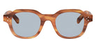 Celine® CL40326U CL40326U53V48 Sunglasses - 53V