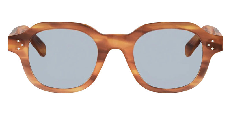 Celine® CL40326U CL40326U53V48 Sunglasses - 53V
