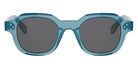 Celine® CL40326U CL40326U84W48 Sunglasses - 84W