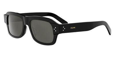 Celine® CL40327U CL40327U01A53 - 01A Eyeglasses