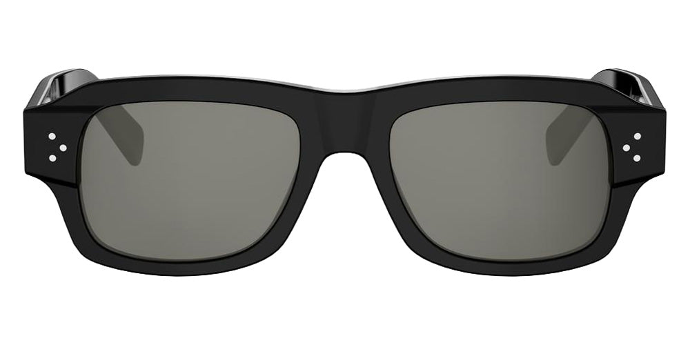 Celine® CL40327U CL40327U01A53 - 01A Eyeglasses