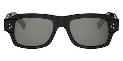 Celine® CL40327U CL40327U01A53 - 01A Eyeglasses