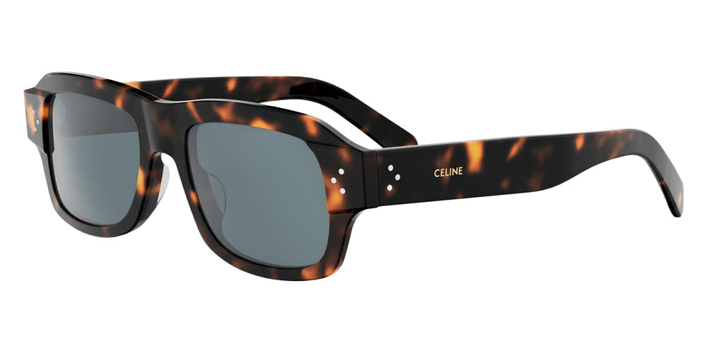 Celine® CL40327U CL40327U52V53 - 52V Eyeglasses