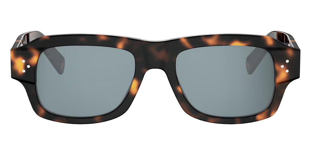 Celine® CL40327U CL40327U52V53 - 52V Eyeglasses