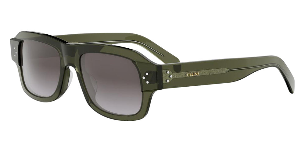 Celine® CL40327U CL40327U96B53 - 96B Eyeglasses