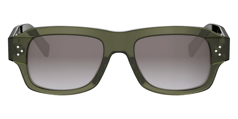 Celine® CL40327U CL40327U96B53 - 96B Eyeglasses