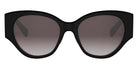 Celine® CL40328F CL40328F01K55 - 01K Eyeglasses