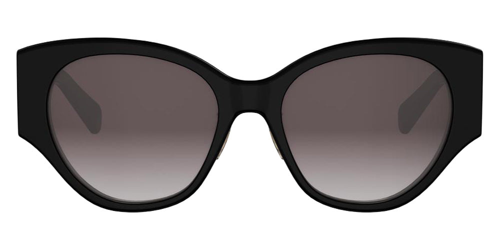 Celine® CL40328F CL40328F01K55 - 01K Eyeglasses