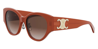 Celine® CL40328F CL40328F42F55 - 42F Eyeglasses