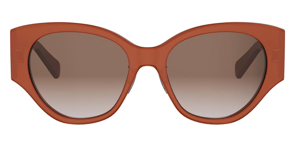 Celine® CL40328F CL40328F42F55 - 42F Eyeglasses