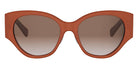 Celine® CL40328F CL40328F42F55 - 42F Eyeglasses