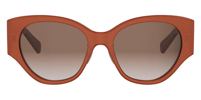 Celine® CL40328F CL40328F42F55 - 42F Eyeglasses