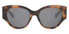 Celine® CL40328F CL40328F53A55 - 53A Eyeglasses