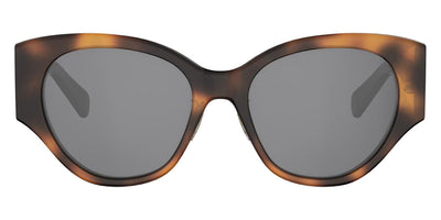 Celine® CL40328F CL40328F53A55 - 53A Eyeglasses