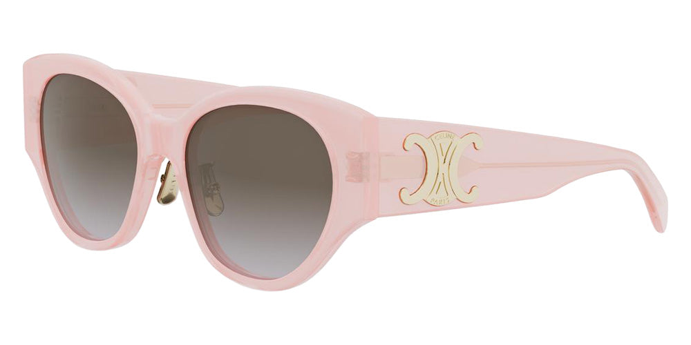 Celine® CL40328F Butterfly Sunglasses - EuroOptica – EuroOptica™