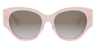 Celine® CL40328F CL40328F72B55 - 72B Eyeglasses