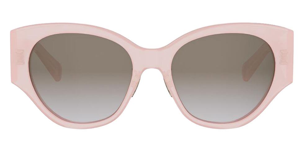 Celine® CL40328F CL40328F72B55 - 72B Eyeglasses