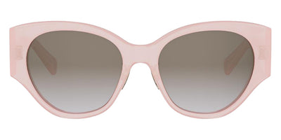 Celine® CL40328F CL40328F72B55 - 72B Eyeglasses