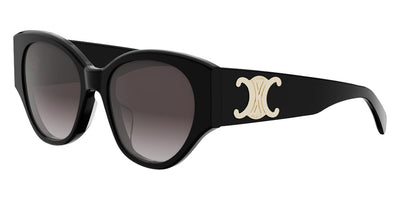 Celine® CL40328U CL40328U01K55 - 01K Eyeglasses