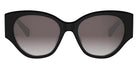 Celine® CL40328U CL40328U01K55 - 01K Eyeglasses