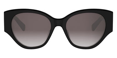 Celine® CL40328U CL40328U01K55 - 01K Eyeglasses