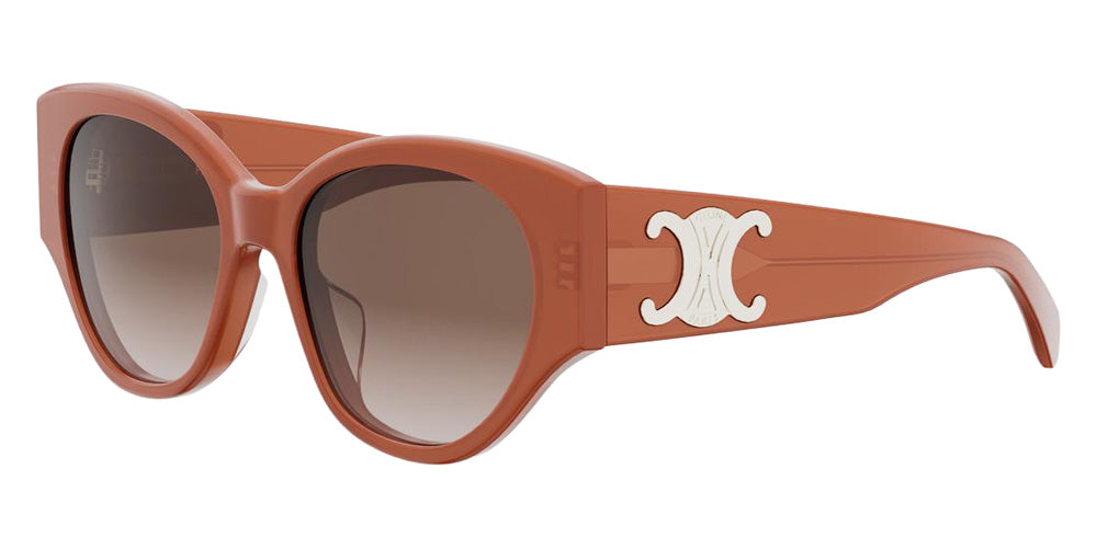 Celine® CL40328U CL40328U42F55 - 42F Eyeglasses