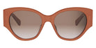 Celine® CL40328U CL40328U42F55 - 42F Eyeglasses