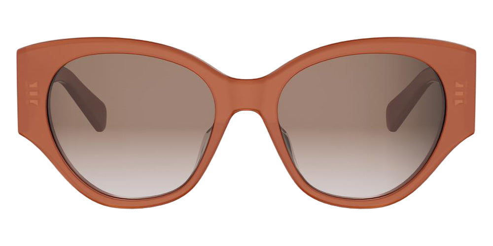 Celine® CL40328U CL40328U42F55 - 42F Eyeglasses