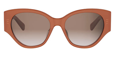 Celine® CL40328U CL40328U42F55 - 42F Eyeglasses