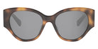 Celine® CL40328U CL40328U53A55 - 53A Eyeglasses