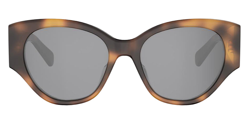 Celine® CL40328U CL40328U53A55 - 53A Eyeglasses