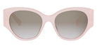 Celine® CL40328U CL40328U72B55 - 72B Eyeglasses