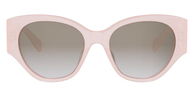 Celine® CL40328U CL40328U72B55 - 72B Eyeglasses