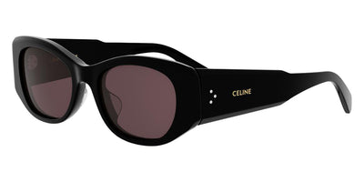 Celine® CL40329U CL40329U01Y54 - 01Y Eyeglasses