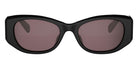 Celine® CL40329U CL40329U01Y54 - 01Y Eyeglasses