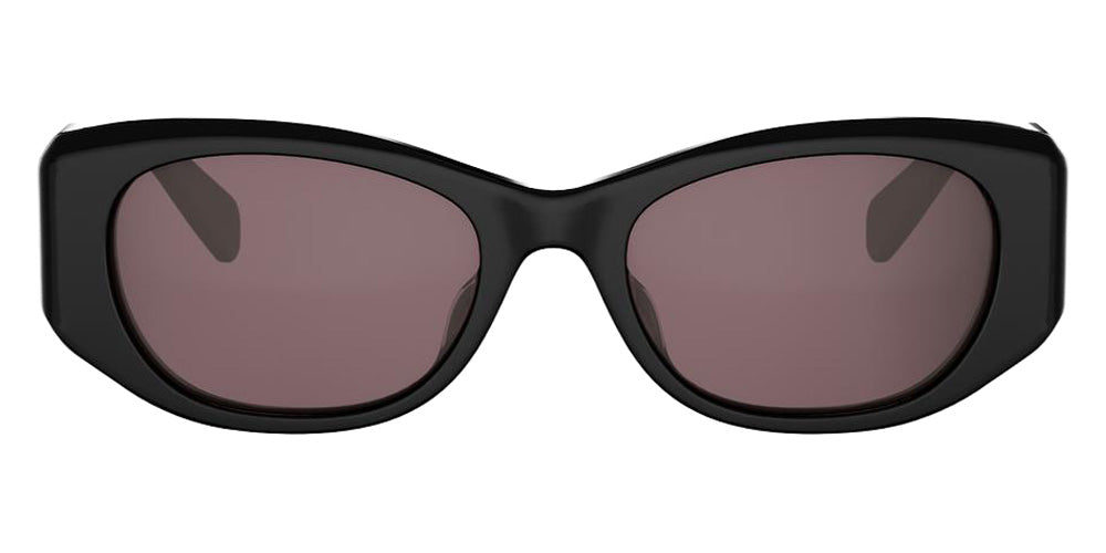 Celine® CL40329U CL40329U01Y54 - 01Y Eyeglasses