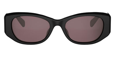 Celine® CL40329U CL40329U01Y54 - 01Y Eyeglasses